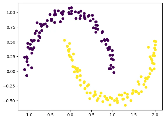 output_10_0.png