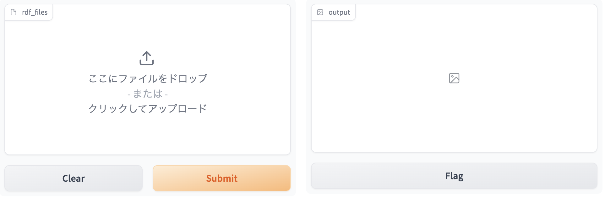 スクリーンショット 0006-02-06 11.06.19.png