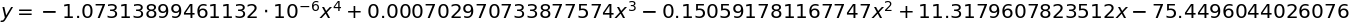 output_5_11.png