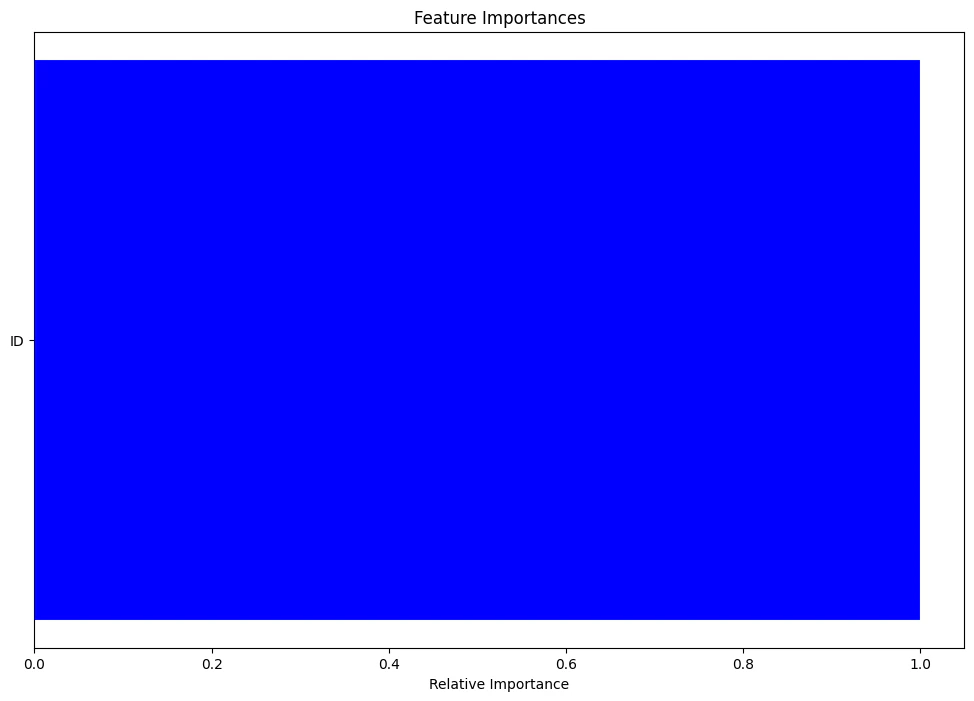 output_24_0.png