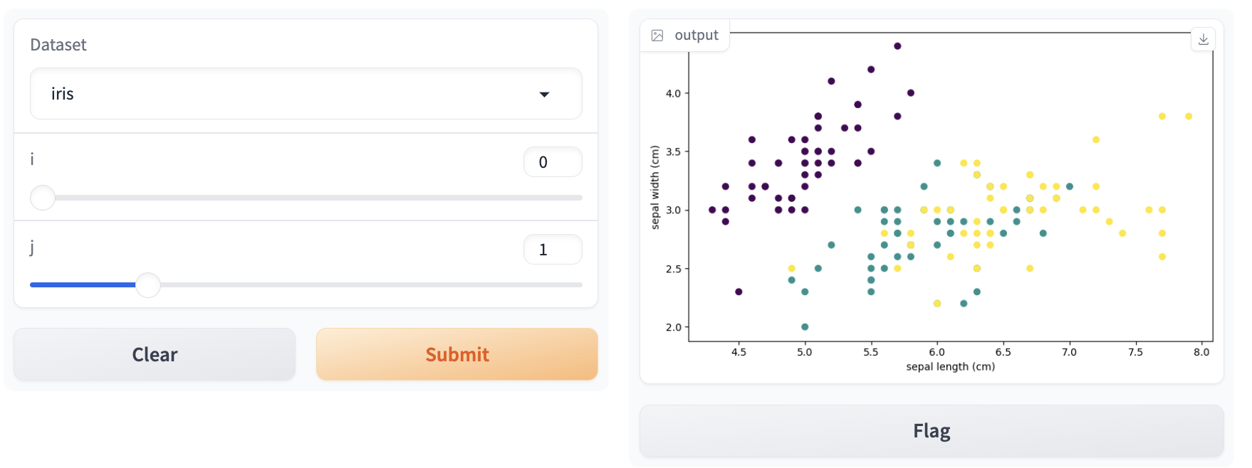 スクリーンショット 2024-01-22 21.02.09.png