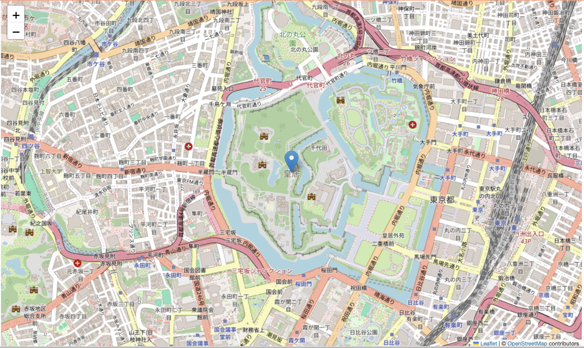 スクリーンショット 0006-05-18 22.48.10.png