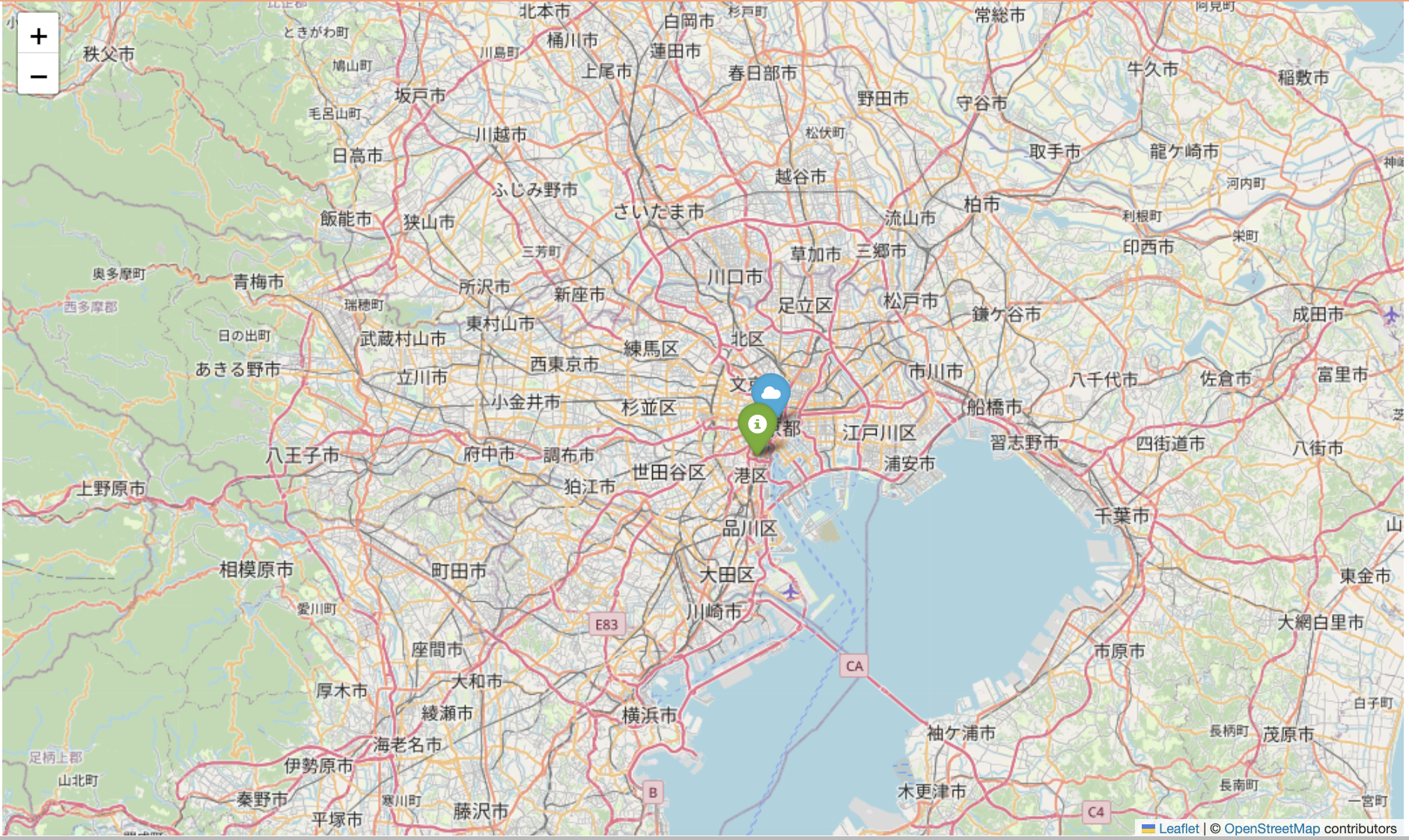 スクリーンショット 0006-05-18 22.47.08.png