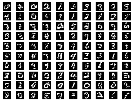 output_18_0.png