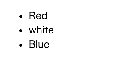 スクリーンショット 2021-10-19 21.40.10.png