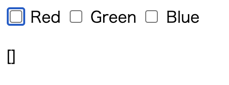 スクリーンショット 2021-10-28 6.52.34.png