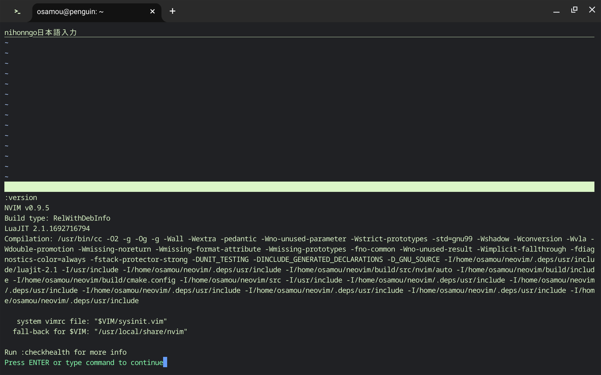 Screenshot 2024-05-19 09.25.14.png