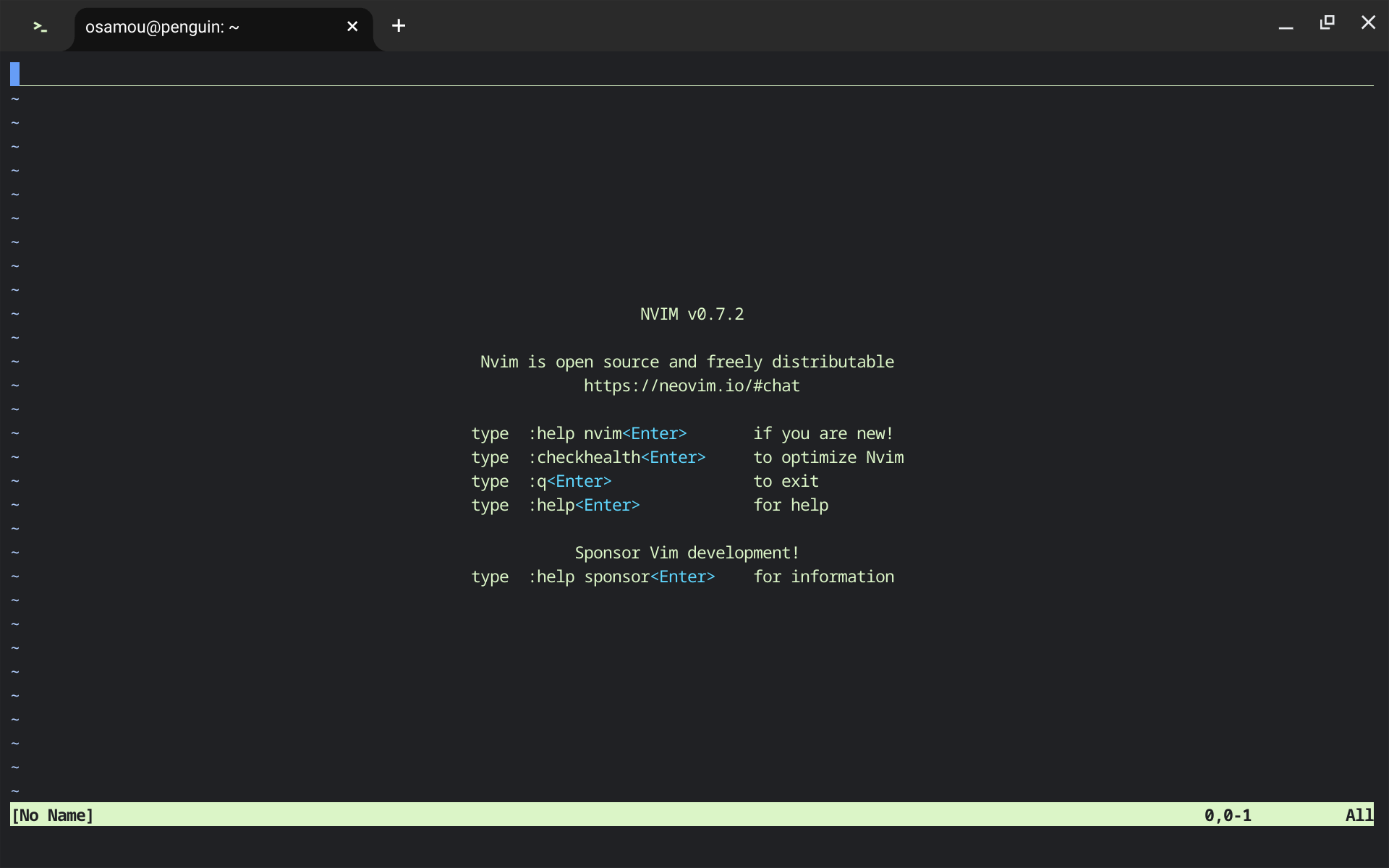 Screenshot 2024-05-15 23.57.03.png
