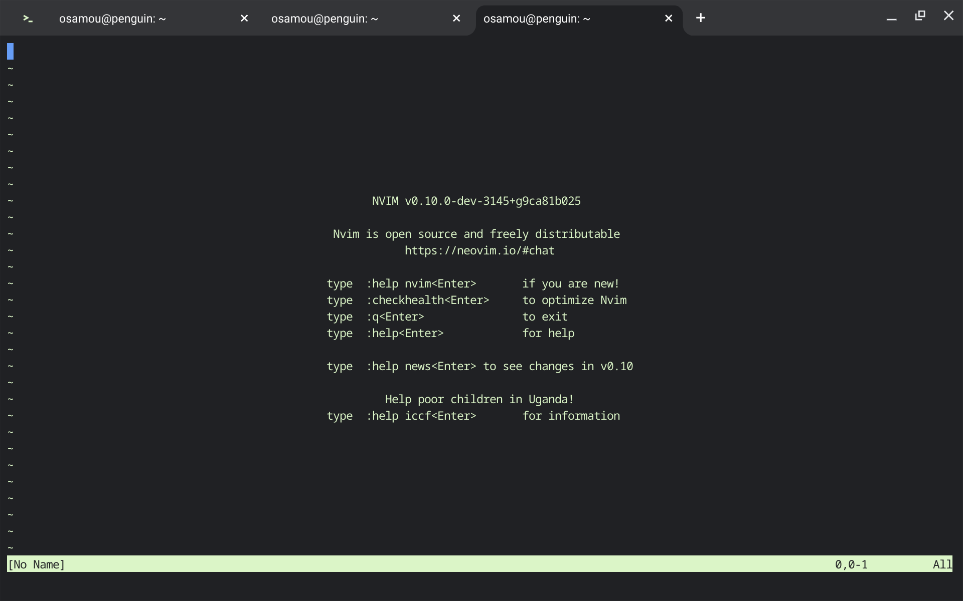 Screenshot 2024-05-16 21.59.50.png