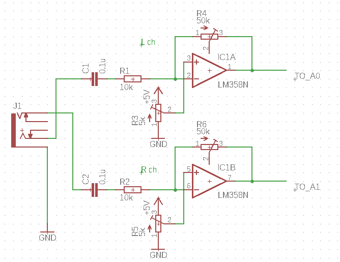 コメント 2019-05-09 204504.png