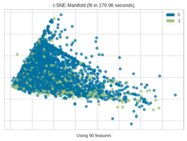 manifold.PNG