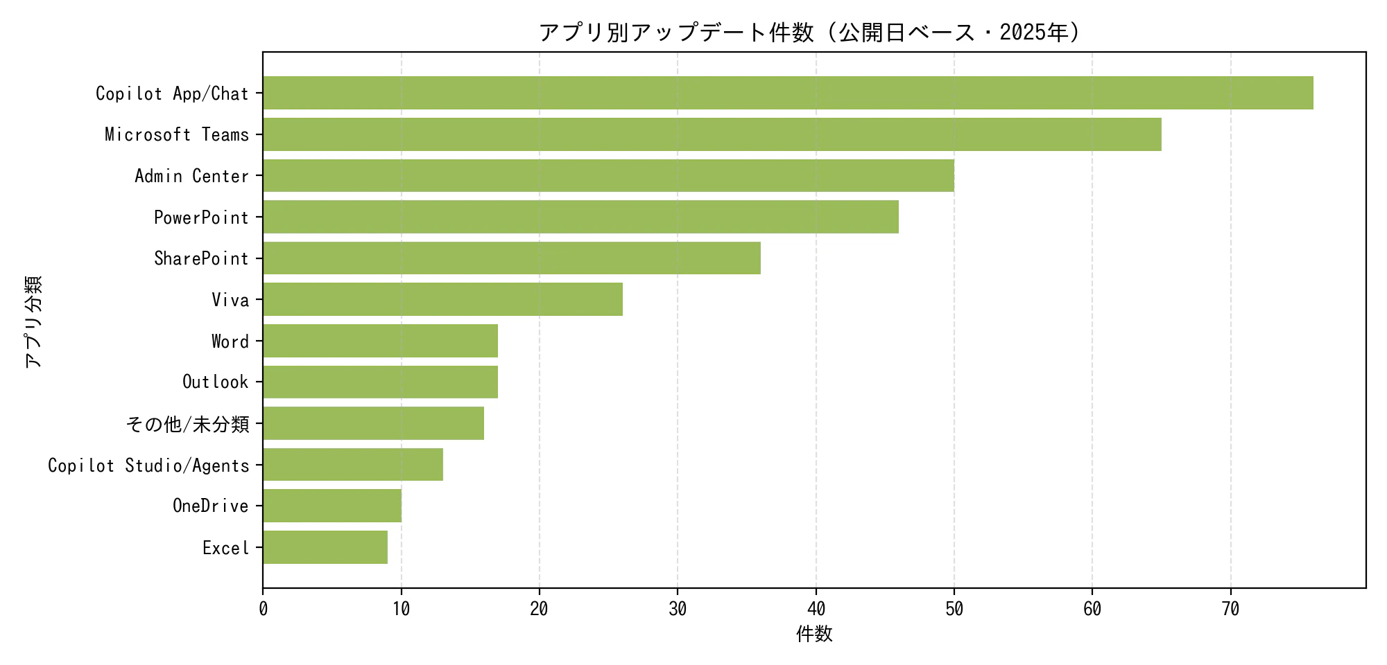 generated_image (1).png