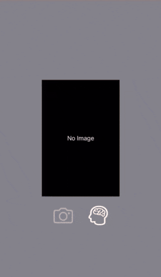 デモ動画 (1).gif