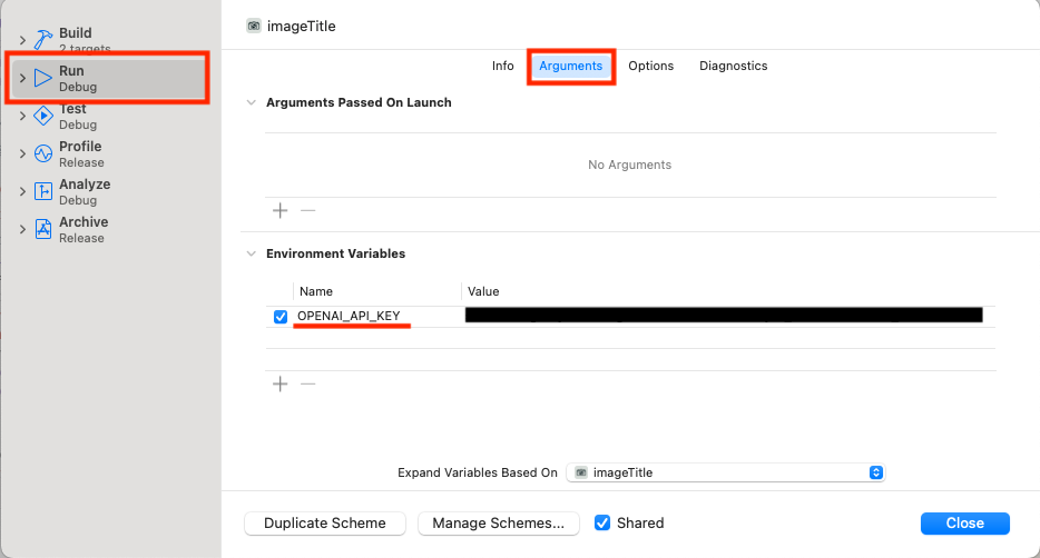 スクリーンショット 2024-12-11 18.19.56(2).png