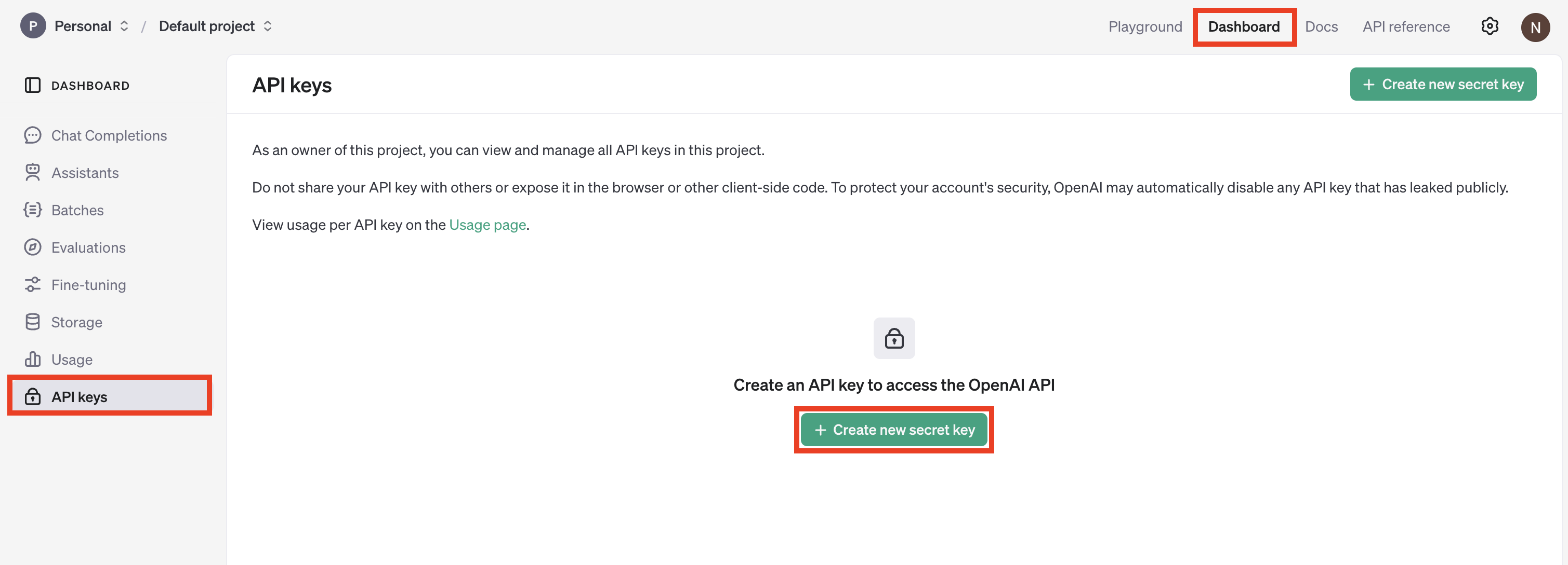 スクリーンショット 2024-12-05 15.35.54.png