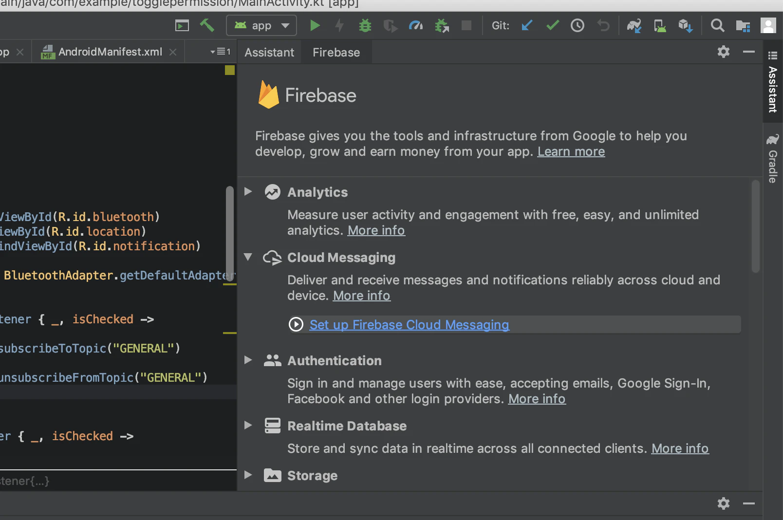 Screen Shot 2019-06-11 at 18.31.40.png