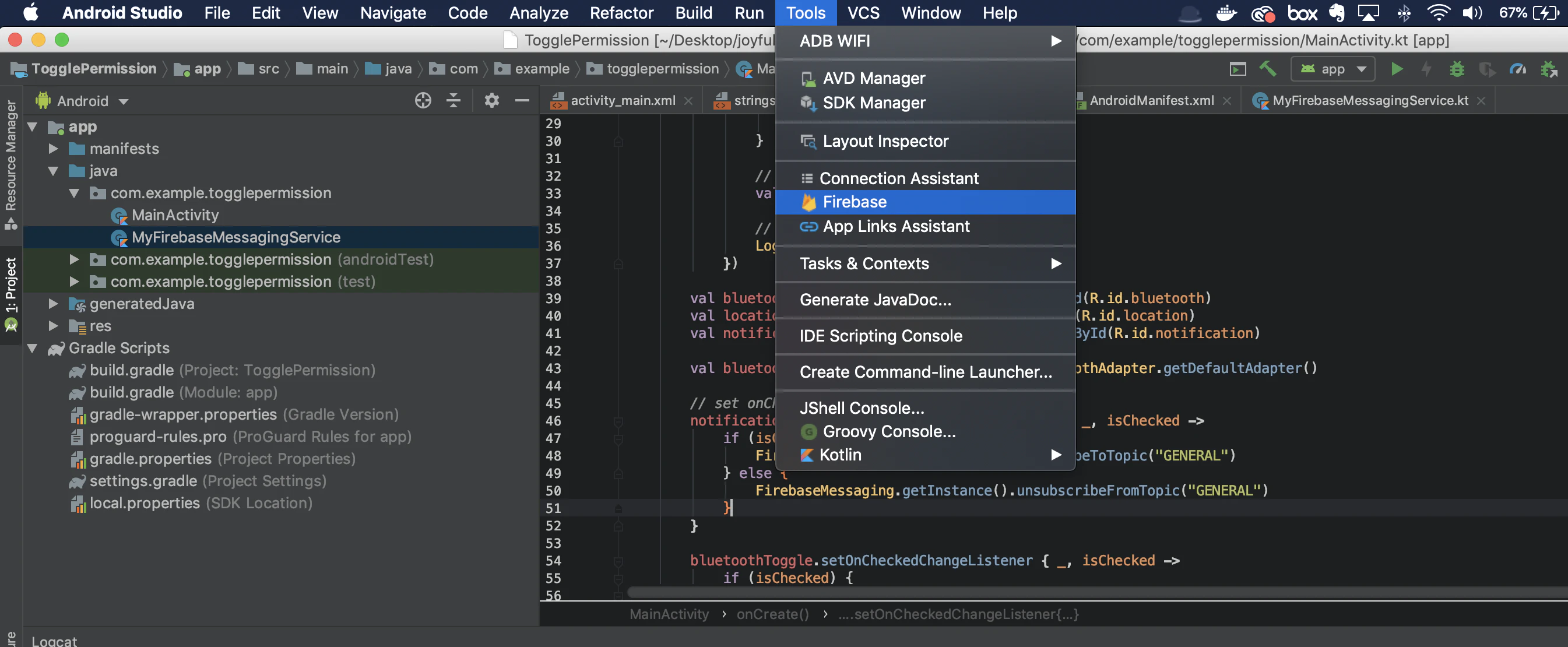 Screen Shot 2019-06-11 at 18.29.36.png