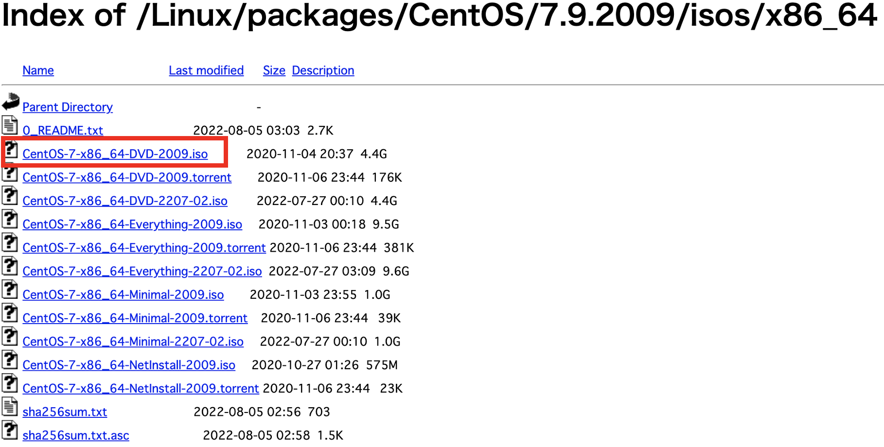 スクリーンショット 2023-05-03 15.50.24.png