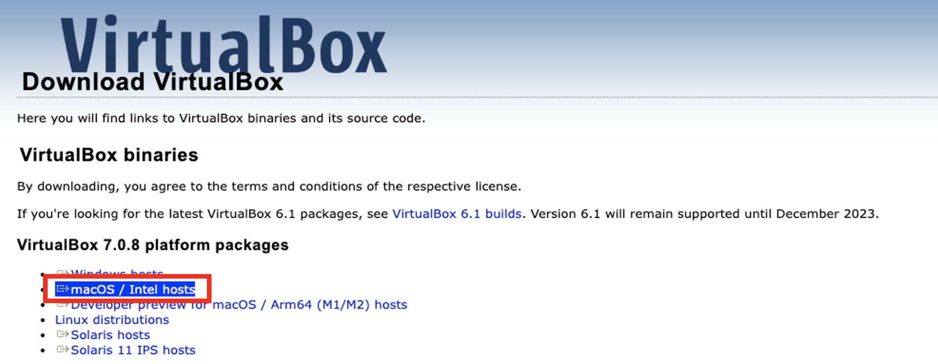 スクリーンショット 2023-05-03 15.49.41.png