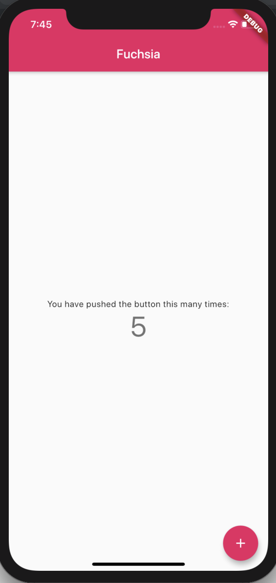 スクリーンショット 2019-12-02 7.45.35.png
