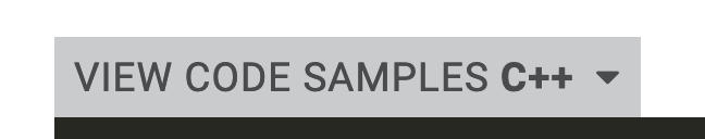 スクリーンショット 2020-03-05 17.39.32.png