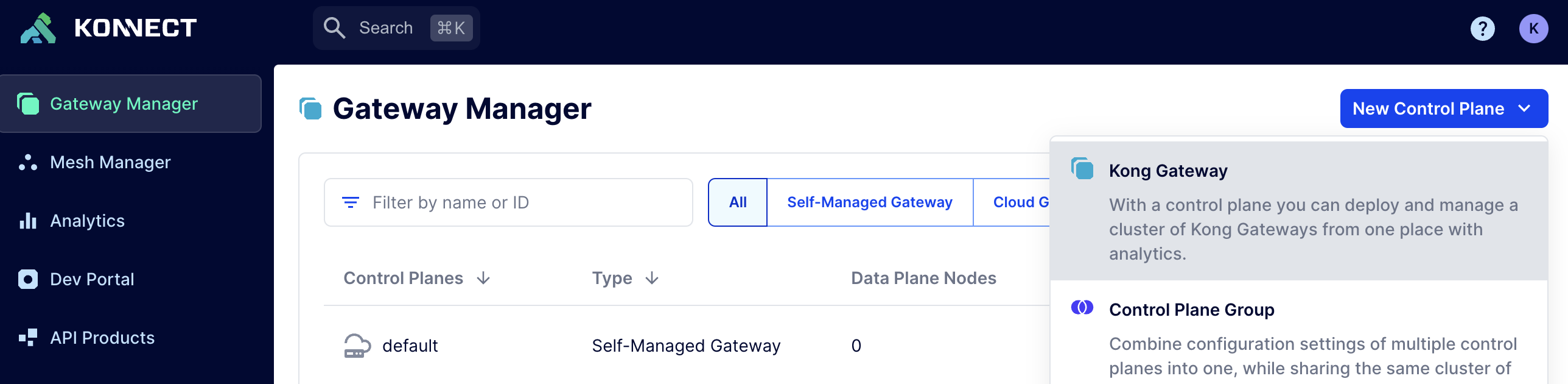 スクリーンショット 2024-07-13 16.37.47.png