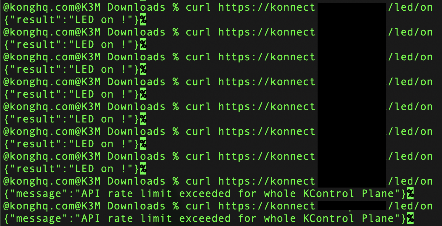 スクリーンショット 2024-12-02 16.39.20.png