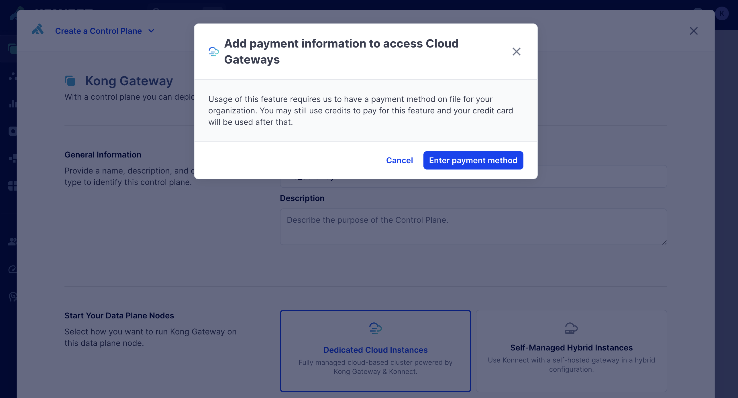 スクリーンショット 2024-07-13 16.38.59.png