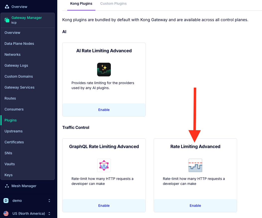 スクリーンショット 2024-12-02 11.52.27.png