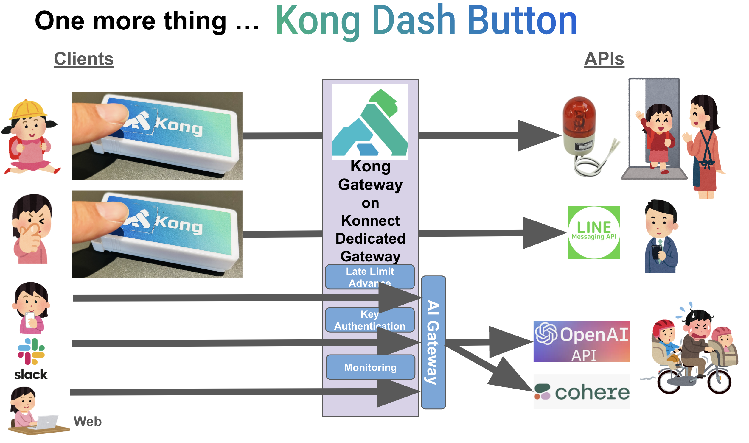 スクリーンショット 2024-08-13 18.01.19.png