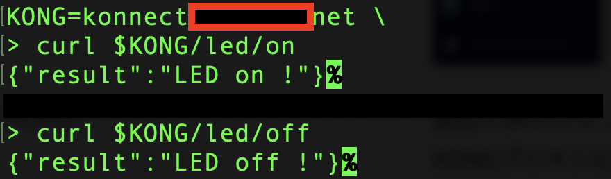 スクリーンショット 2024-12-02 14.05.48.png