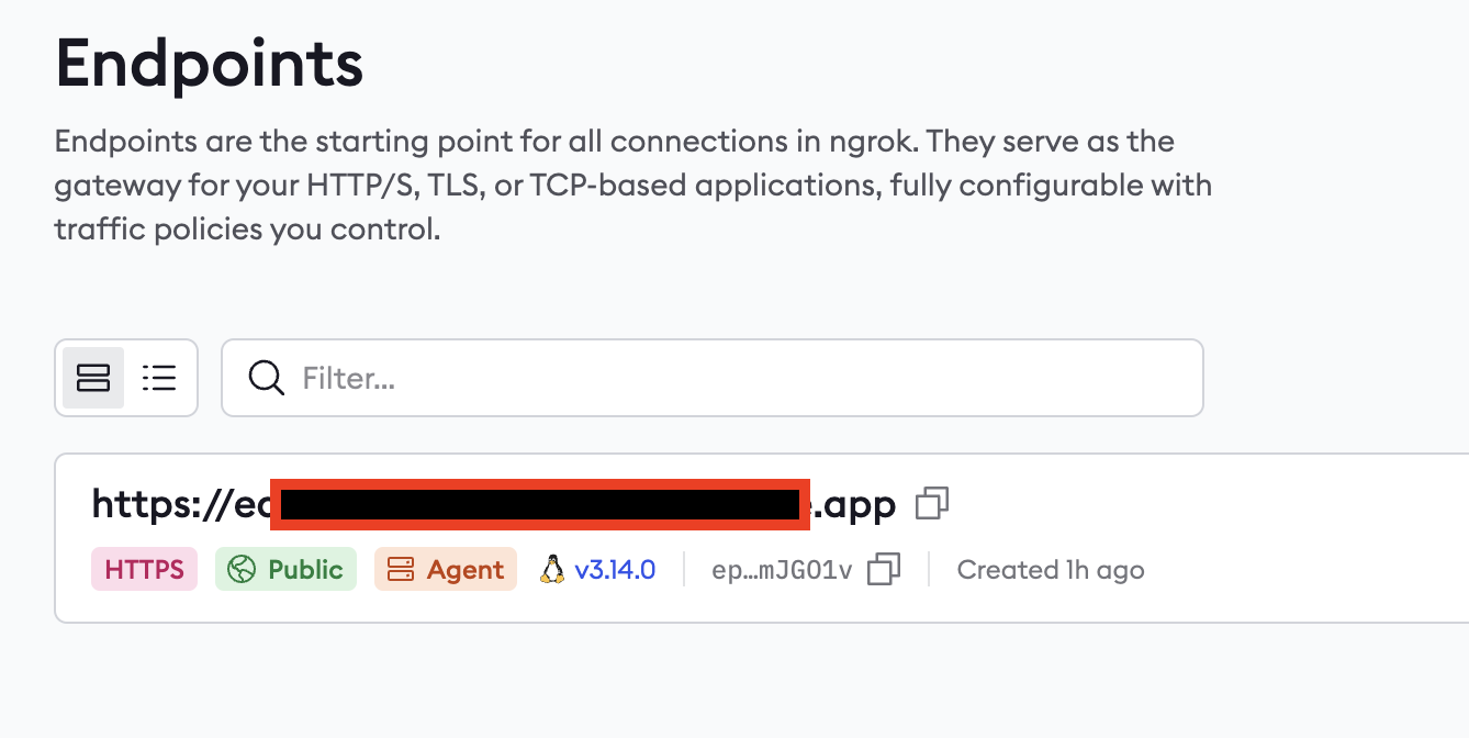 スクリーンショット 2024-12-02 15.06.20.png