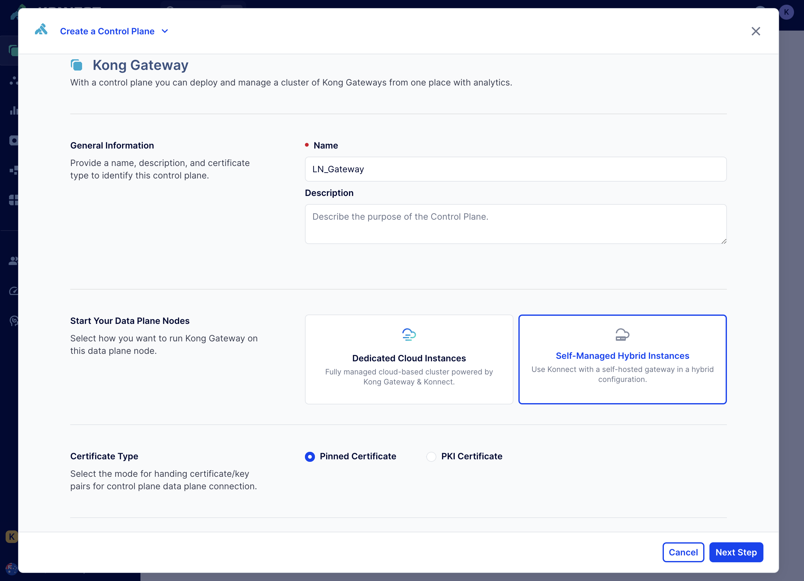 スクリーンショット 2024-07-13 16.41.38.png