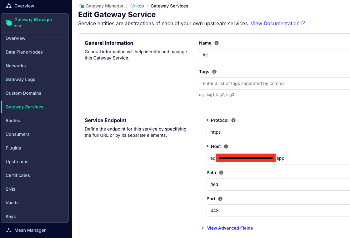 スクリーンショット 2024-12-02 11.45.59.png