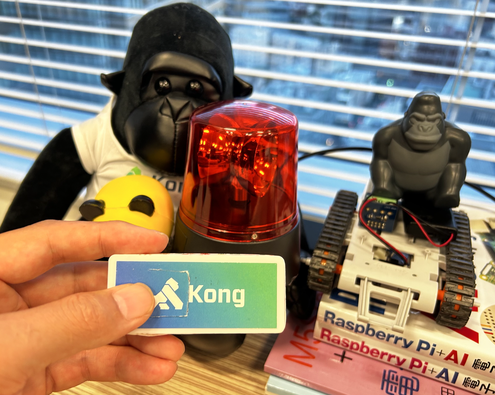 スクリーンショット 2024-08-13 17.42.54.png