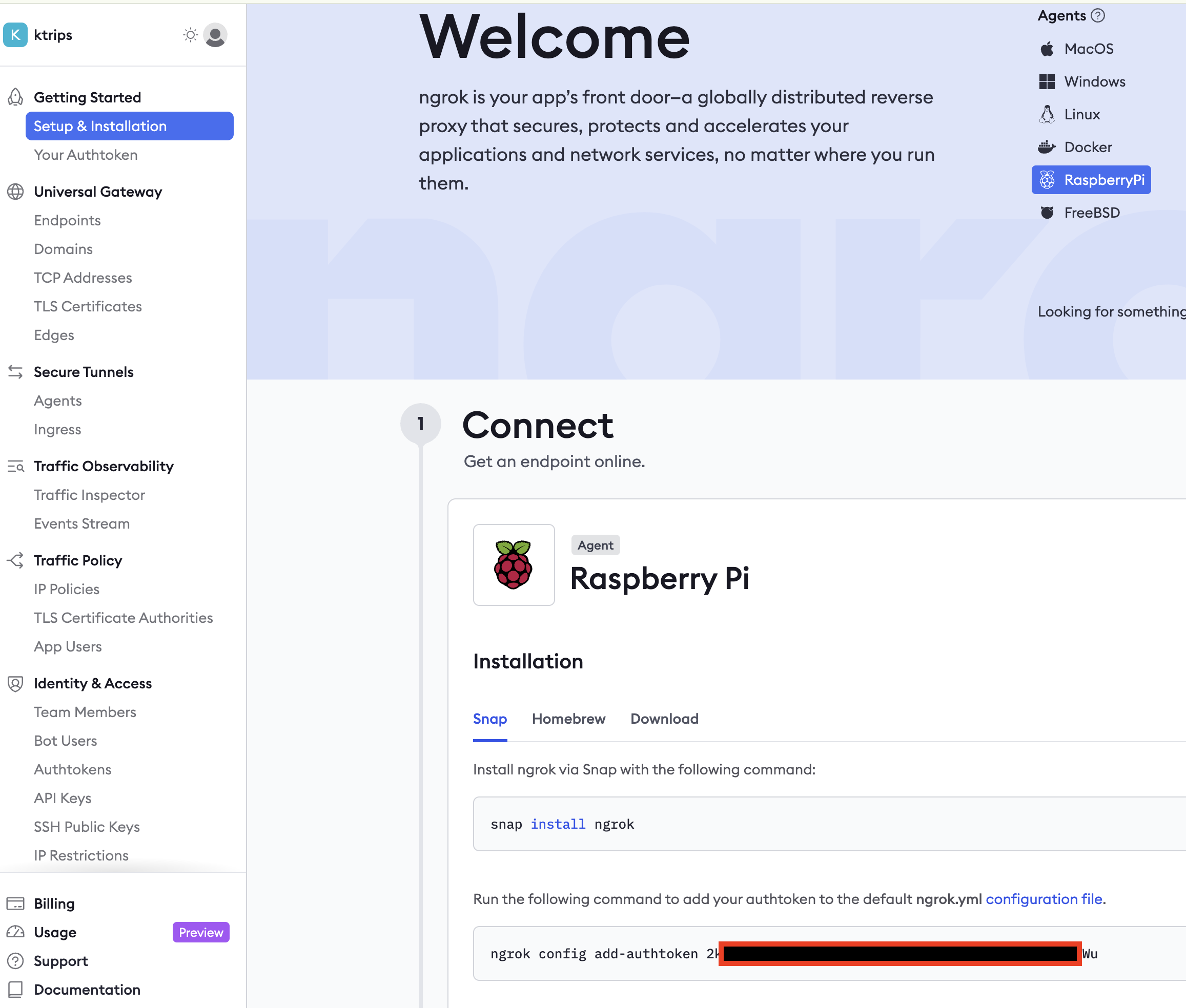 スクリーンショット 2024-12-02 11.57.08.png