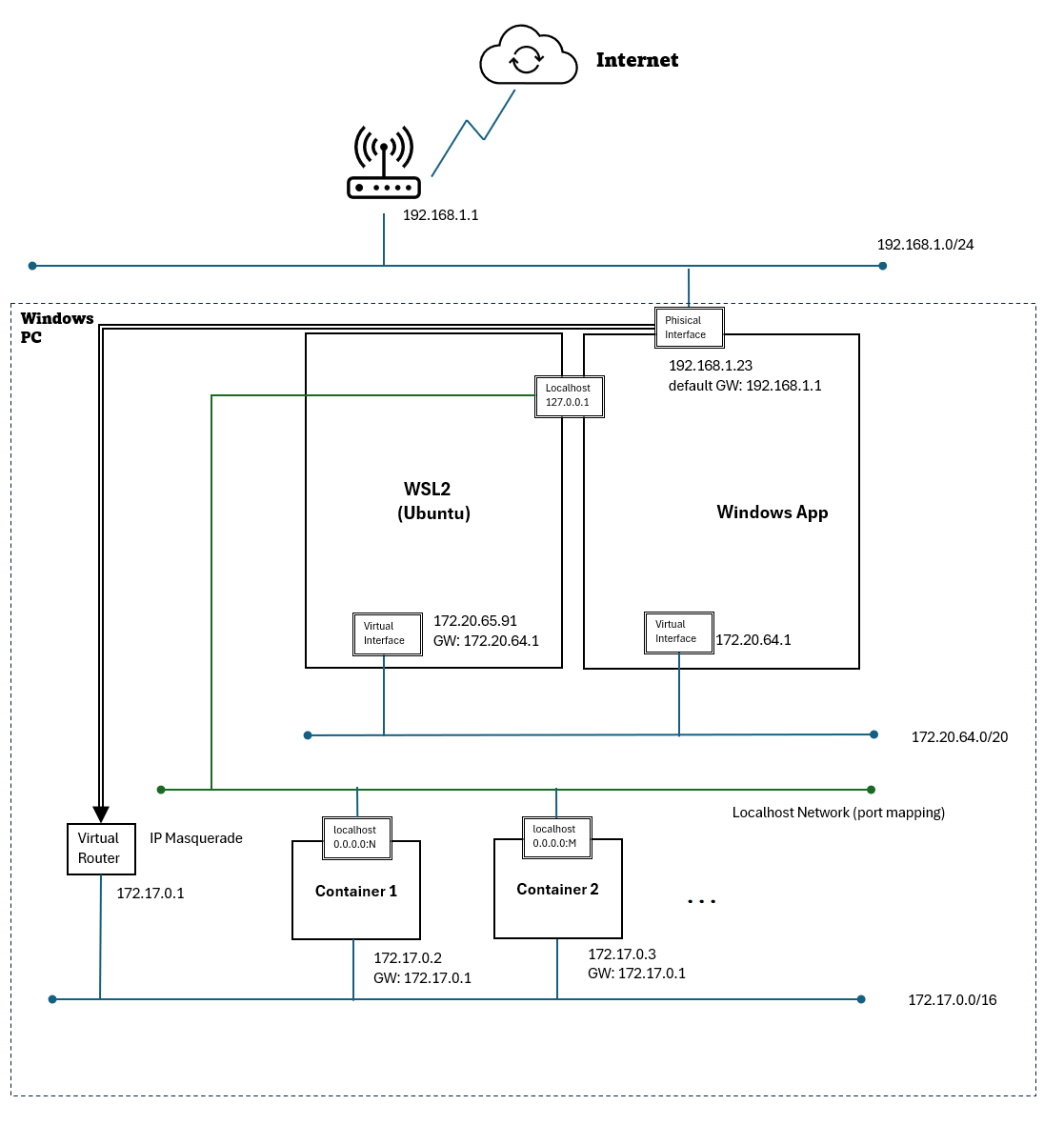 スクリーンショット 2024-03-27 094923.png