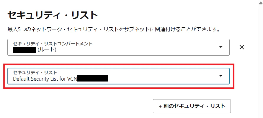 v008a.png