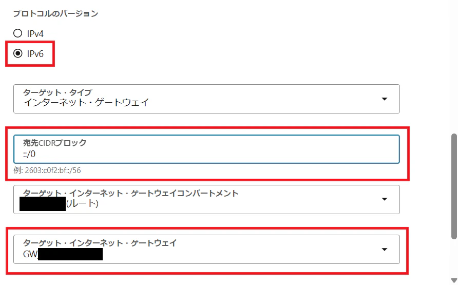 v014a.png