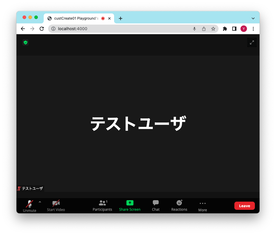 スクリーンショット 2022-05-02 18.56.50.png
