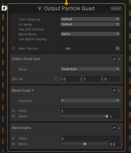 スクリーンショット Output Particle Quad.png