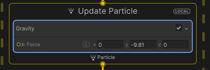 スクリーンショット Update Particle1.png