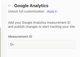 スクリーンショット 2024-07-29 17.24.27.png