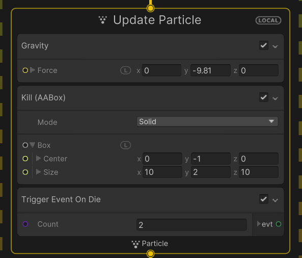 スクリーンショット Update Particle2.png