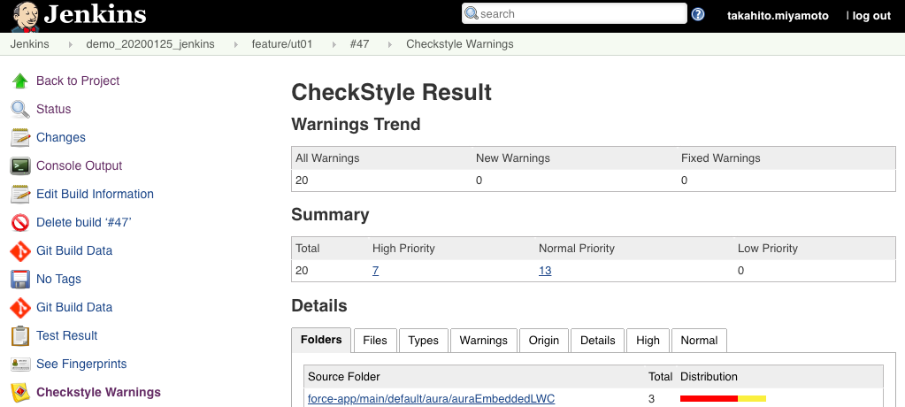 Checkstyle image.png