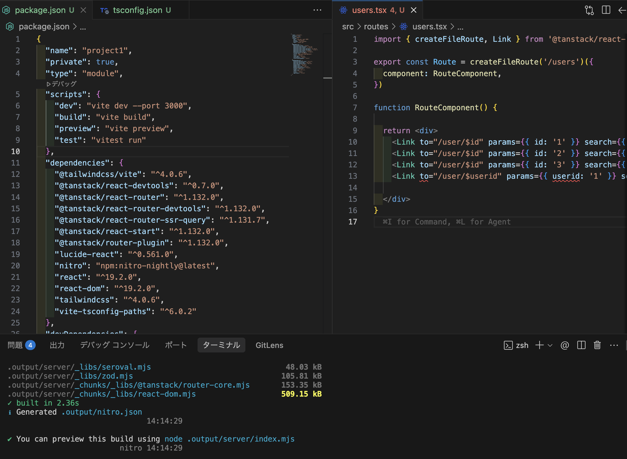 CleanShot 2026-02-08 at 14.14.41@2x.png