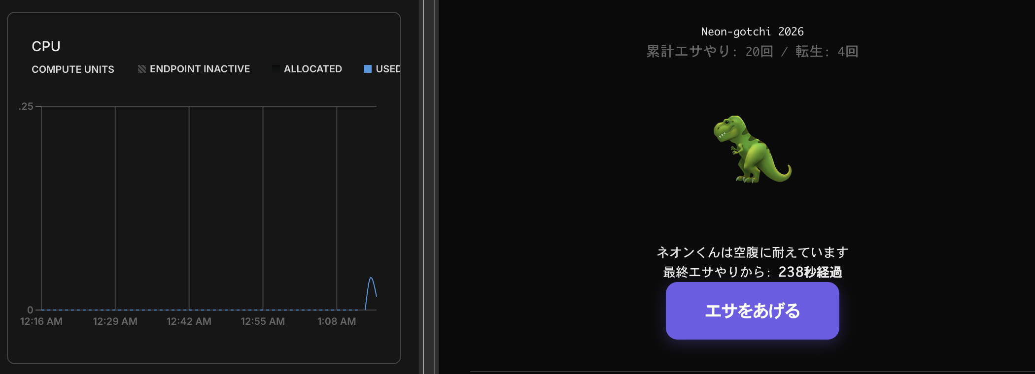 CleanShot 2026-02-08 at 01.18.31@2x.png