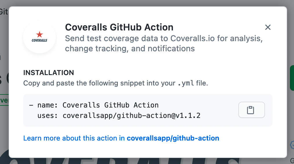 coveralls_github_actions_code-fs8.png