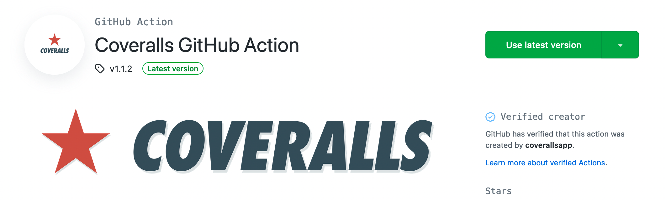 coveralls_github_actions-fs8.png