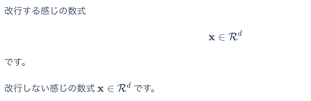 math.png